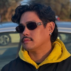 subicbae