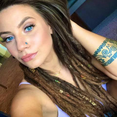 Katie wolfie