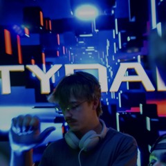 TYDAL