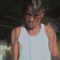 yann_k