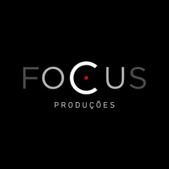 Focus Producões
