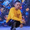 Mostafa Eid