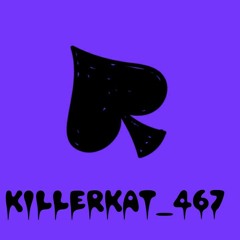 KILLERKAT_467