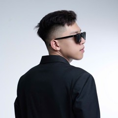 Trung Tín