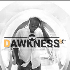 DJ Dawkness