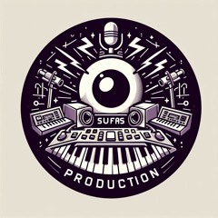 Šufas_production