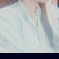 @Mahnoor koji ❤💃