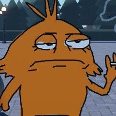 Slug