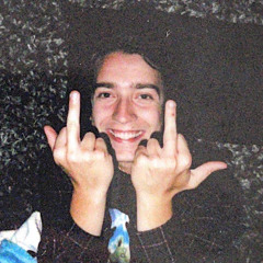 Nick Wells