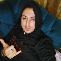مدحت متولى