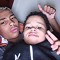 Finin_são_Simão