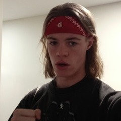 Lucas Wood