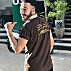 Bashar Farhat