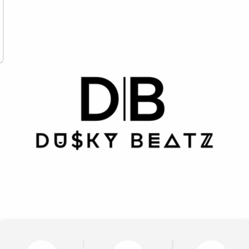 dusky_beatz’s avatar