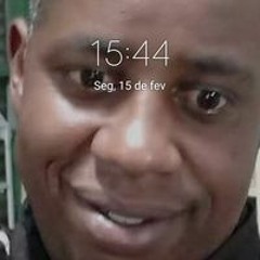 Enio Luiz Da Silva Silva