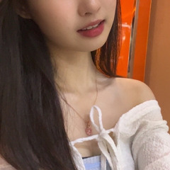 Tiarapie_