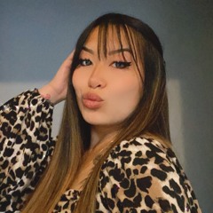 _trangtran
