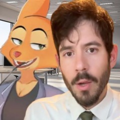 JoshOneSkrub
