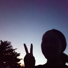 ovaa_