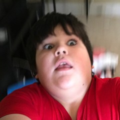 Andyreal Man