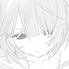 soul