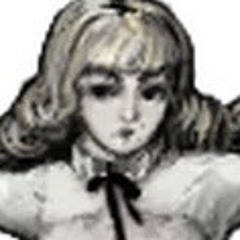 rinarina