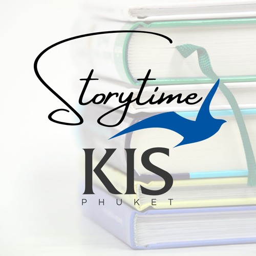 Storytime by KIS Phuket’s avatar