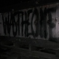 wastheone