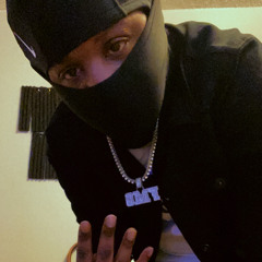 FMG MURDA