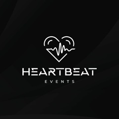 HeartBeat Events