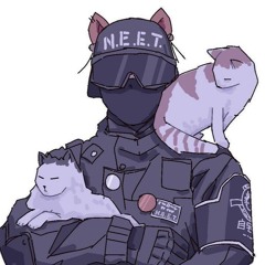 thrift store firearm