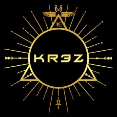 KR3Z