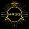 KR3Z
