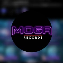 MOGA RECORDS
