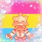 Yourrandomtrans_pansexuall