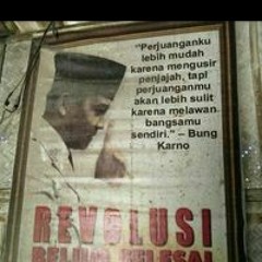 Darman Durung Tobat