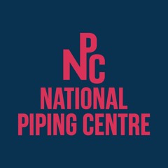 The National Piping Centre