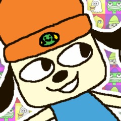 Stream PaRappa The Rapper 3 OST music