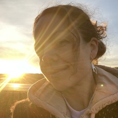 Kjersti