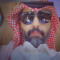 A7md