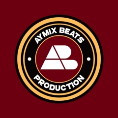 Aymix Beats