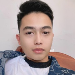 Lê Trần Gia Khiêm