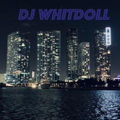 DJ WHITXDOLL