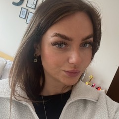 Clara May