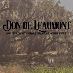 Don de Leaumont