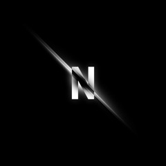 Nequodo
