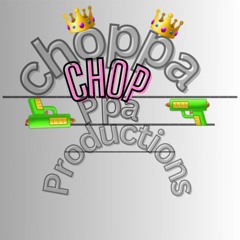 Choppa2._Famous