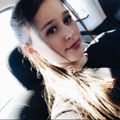 Lianna Towers