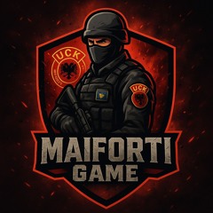 MAIFORTI MUSIC