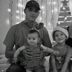 Braian Ezequiel Buera